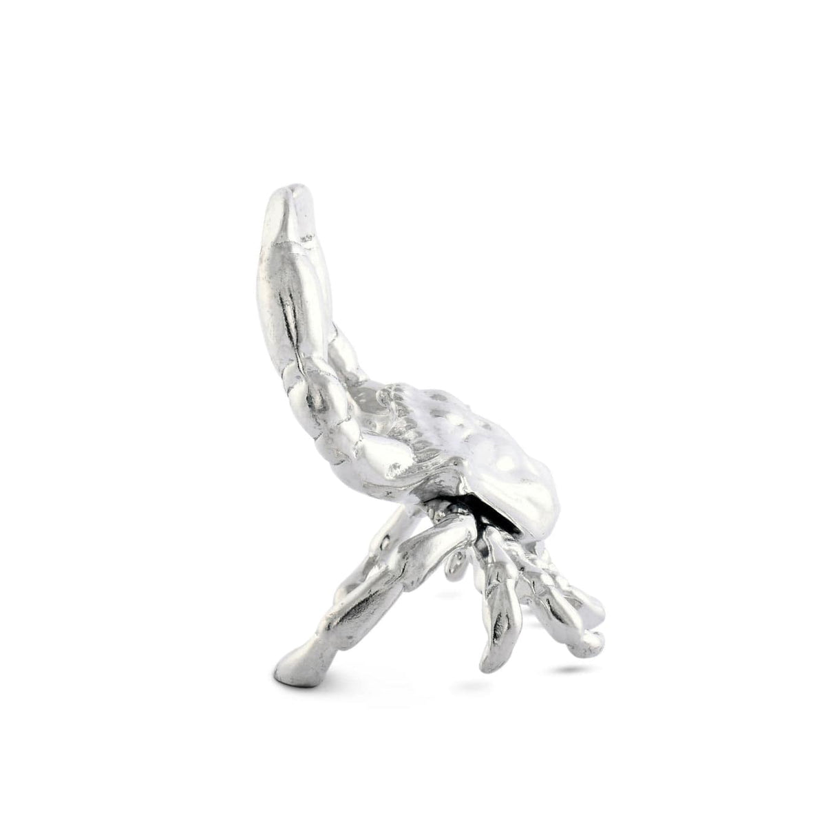 Arthur Court Crab Figurine - Arthur Court Designs