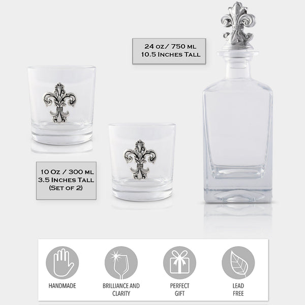 https://www.arthurcourt.com/cdn/shop/files/arthur-court-fleur-de-lis-fleur-de-lis-decanter-set-with-glasses-496f23-32956002041971_600x.jpg?v=1697090677