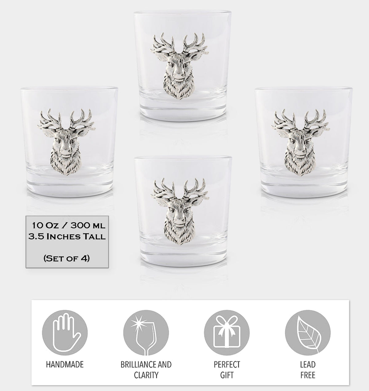 https://www.arthurcourt.com/cdn/shop/files/arthur-court-lodge-style-elk-head-bar-glasses-set-of-4-401b23-32955995521139_1200x.jpg?v=1697092102