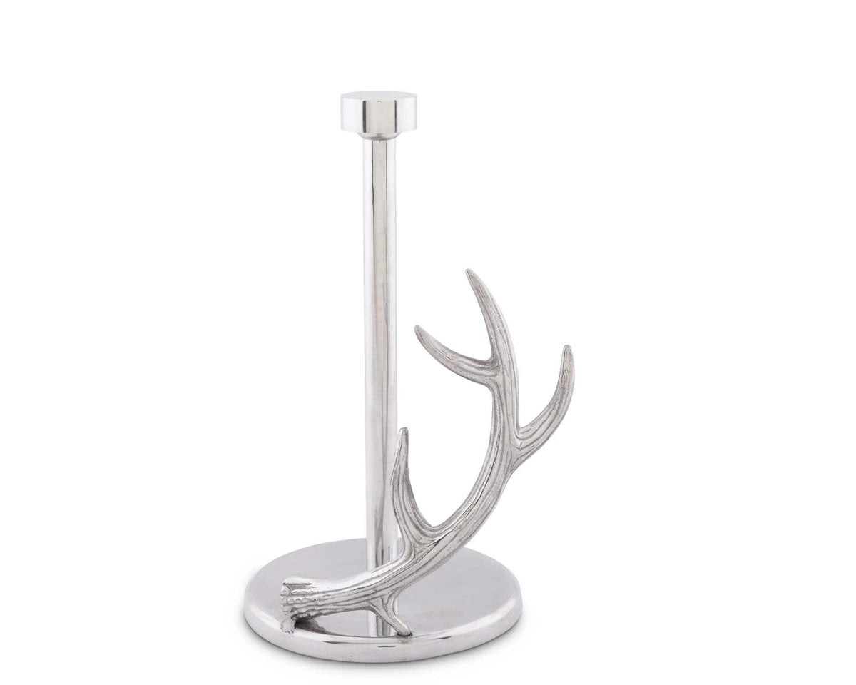 Arthur Court Horse Head Paper Towel Holder - Arthur Court Designs