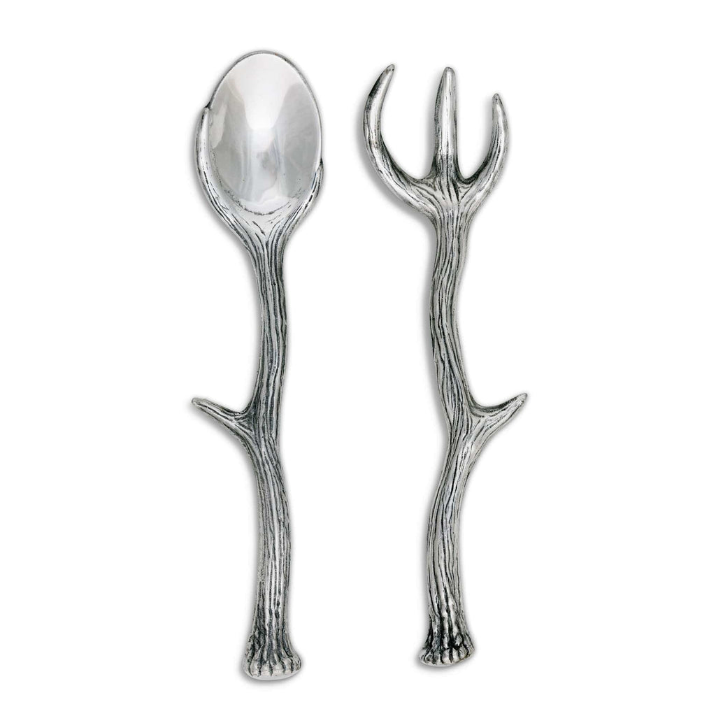 https://www.arthurcourt.com/cdn/shop/products/arthur-court-antler-antler-serving-set-103328-31866211303539_1024x1024.jpg?v=1678118862