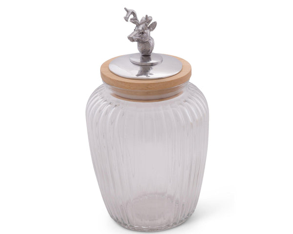 https://www.arthurcourt.com/cdn/shop/products/arthur-court-antler-deer-elk-glass-canister-28457013870707_600x.jpg?v=1630117378