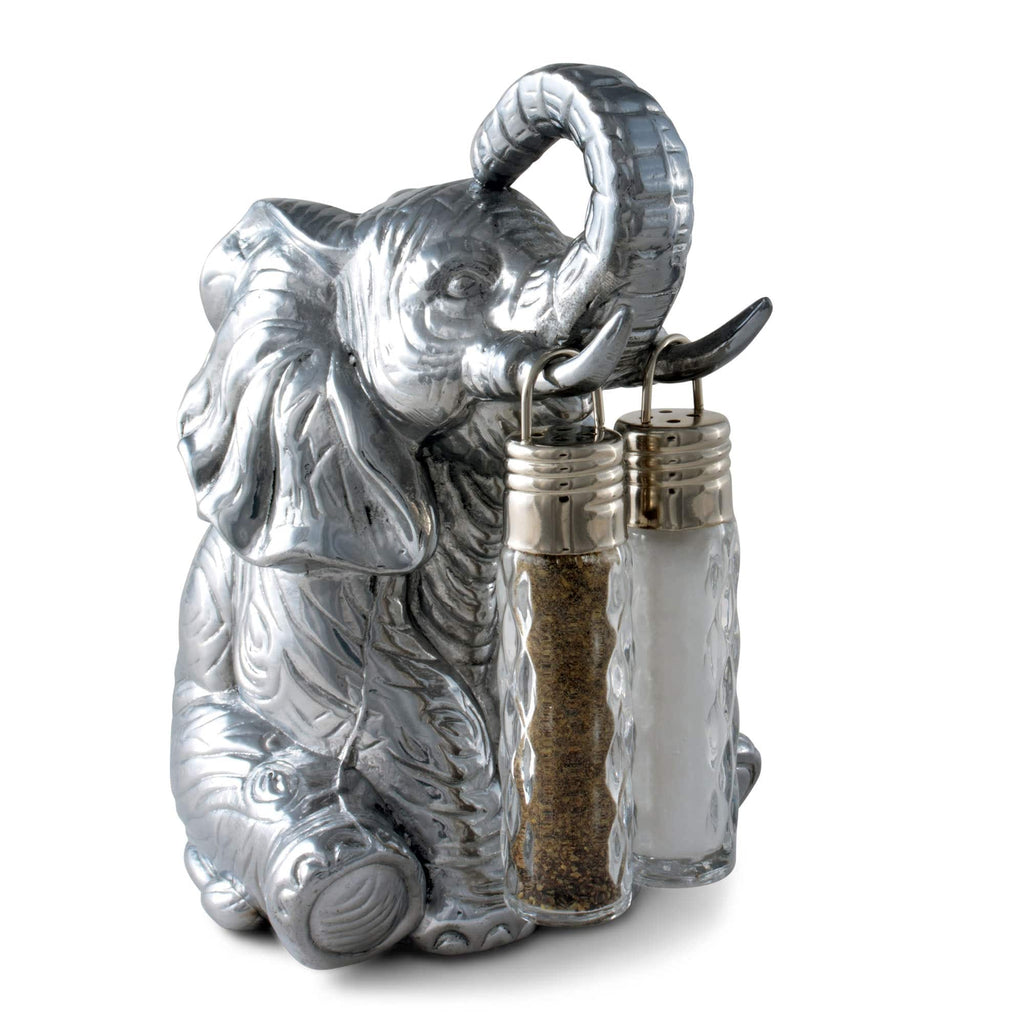 https://www.arthurcourt.com/cdn/shop/products/arthur-court-elephant-elephant-hanging-salt-and-pepper-set-103336-31866486292595_1024x1024.jpg?v=1678044870