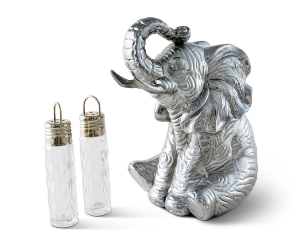 https://www.arthurcourt.com/cdn/shop/products/arthur-court-elephant-elephant-hanging-salt-and-pepper-set-103336-31866486325363_600x.jpg?v=1678044877