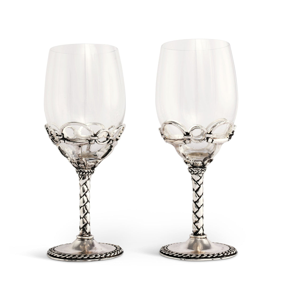 https://www.arthurcourt.com/cdn/shop/products/arthur-court-equestrian-equestrian-pair-of-wine-glasses-444h23-31867656568947_1200x.jpg?v=1678085555