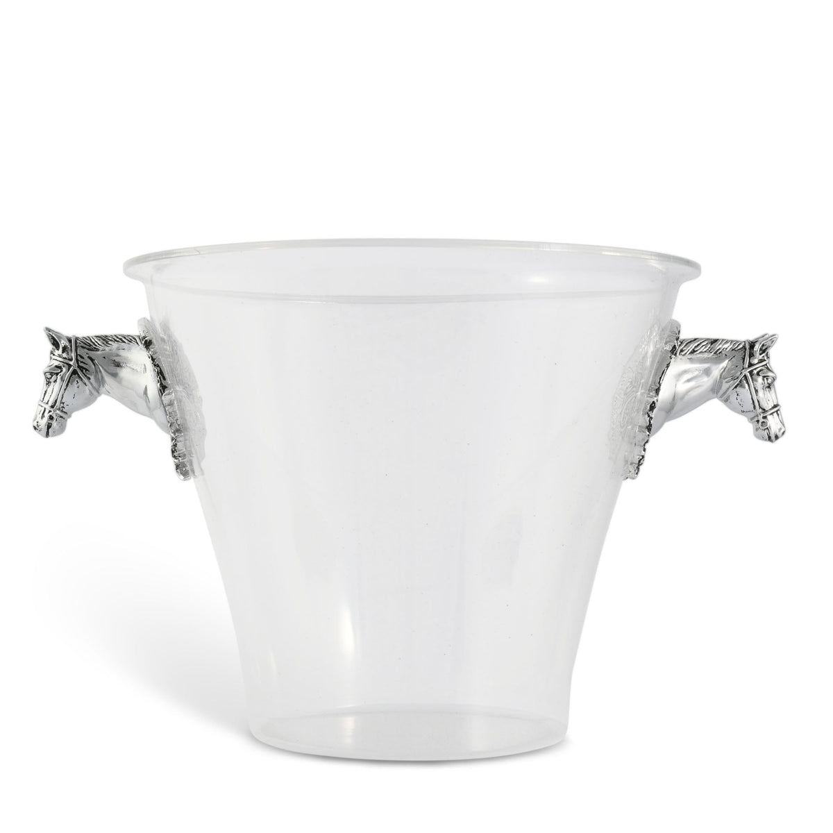 Metrokane Rabbit Ice Bucket - Winestuff