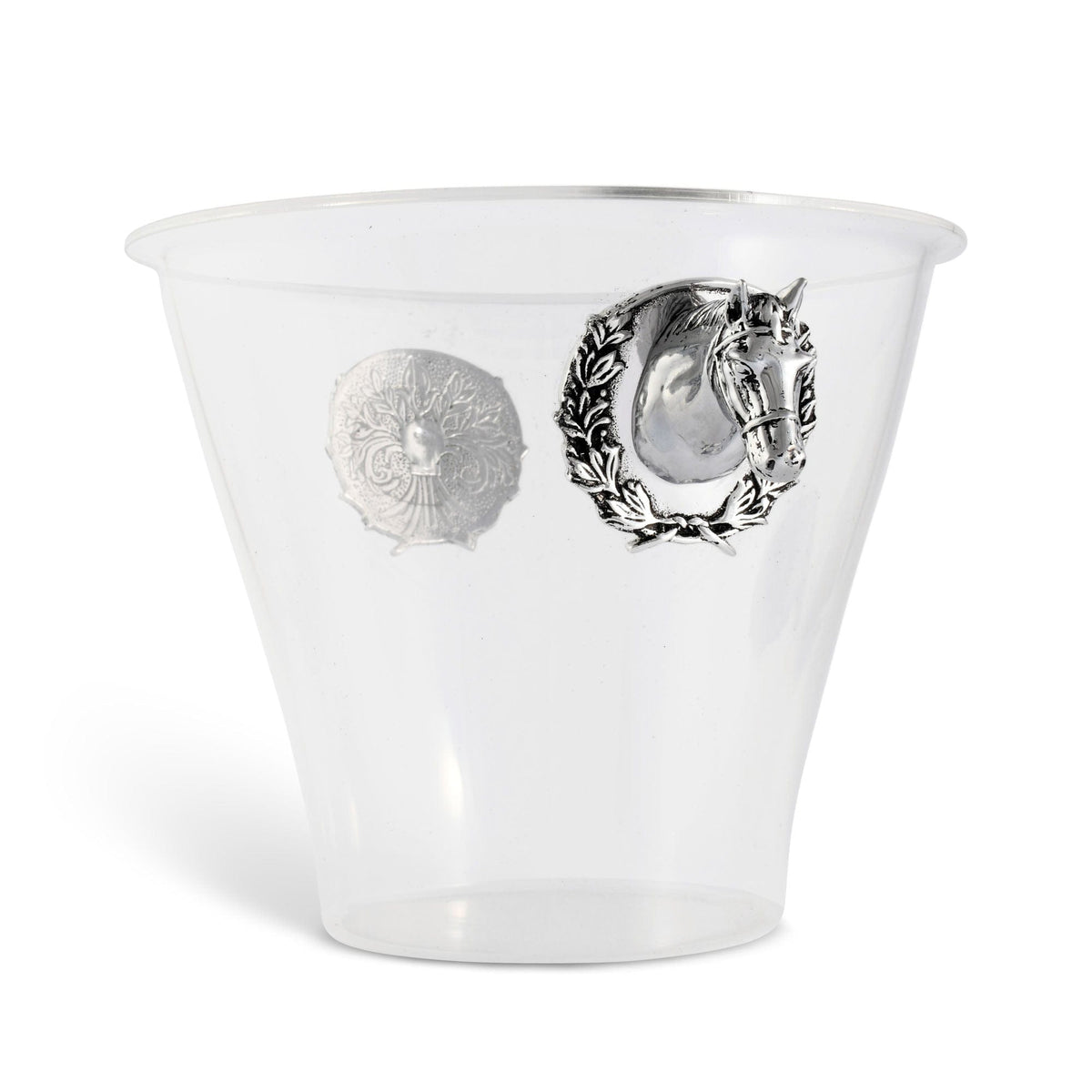 https://www.arthurcourt.com/cdn/shop/products/arthur-court-equestrian-horse-head-handle-acrylic-ice-bucket-803h12-31866116079731_1200x.jpg?v=1677950917