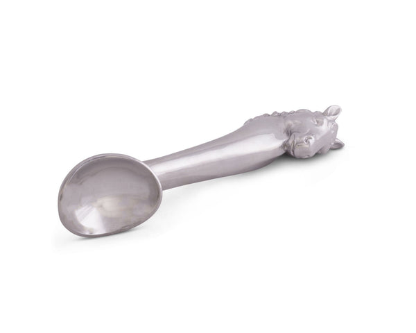 https://www.arthurcourt.com/cdn/shop/products/arthur-court-equestrian-horse-ice-cream-scoop-550208-31866931183731_600x.jpg?v=1678095278