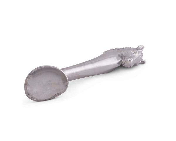 Ice Cream Scoop #1503