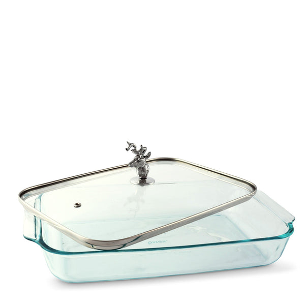 https://www.arthurcourt.com/cdn/shop/products/arthur-court-forest-deer-head-lid-with-pyrex-3-quart-baking-dish-812b12-31866357088371_600x.jpg?v=1678039473