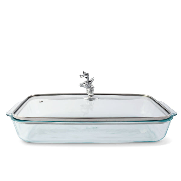 https://www.arthurcourt.com/cdn/shop/products/arthur-court-forest-deer-head-lid-with-pyrex-3-quart-baking-dish-812b12-31866357121139_600x.jpg?v=1678039472