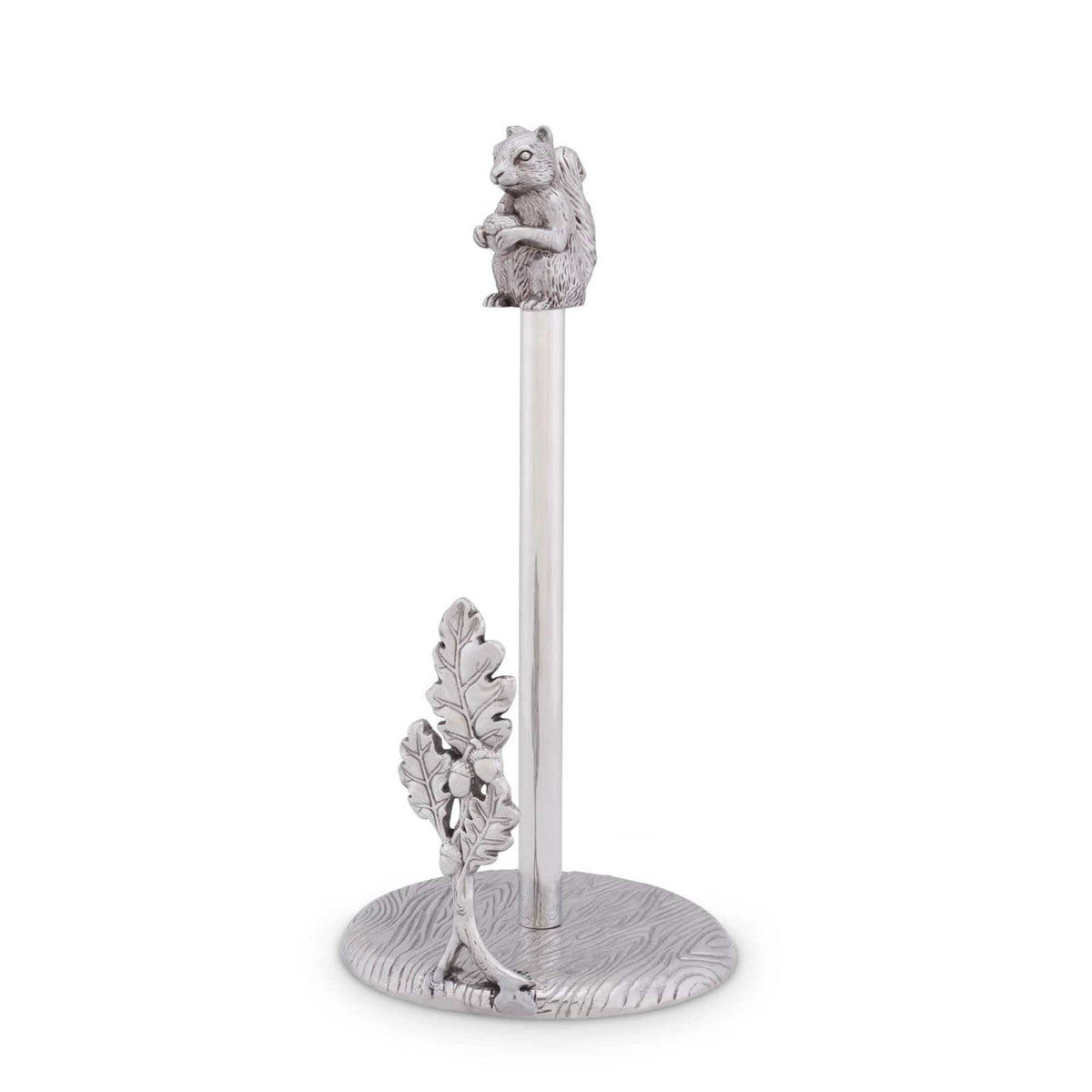 https://www.arthurcourt.com/cdn/shop/products/arthur-court-forest-squirrel-towel-holder-293l12-31867562197107_1200x.jpg?v=1678072341