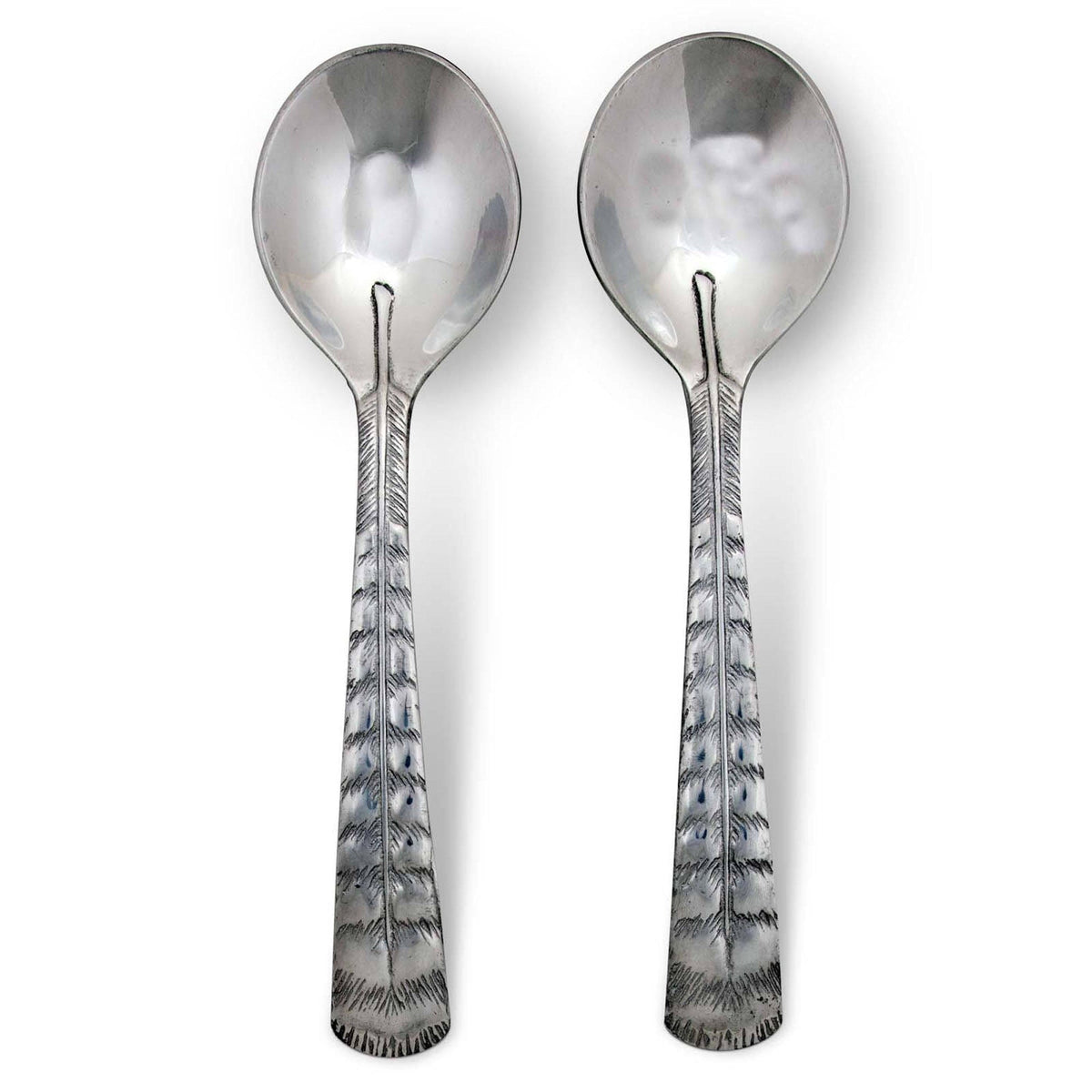 https://www.arthurcourt.com/cdn/shop/products/arthur-court-game-birds-feather-salad-servers-219h11-31867491123315_1200x.jpg?v=1678074958