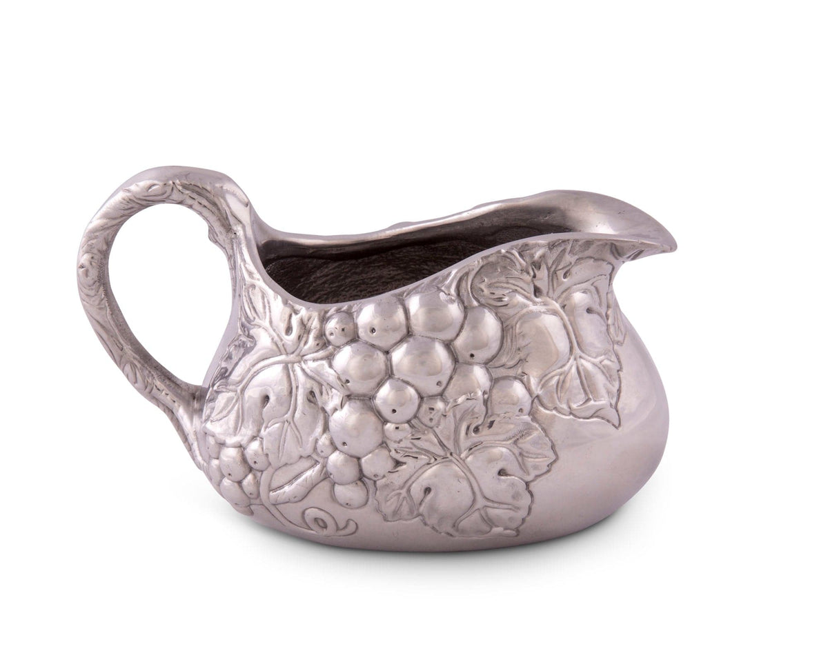 Gravy Boat - Arthur Court Designs