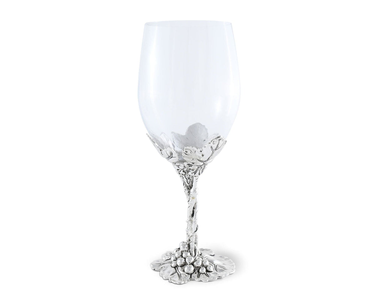 https://www.arthurcourt.com/cdn/shop/products/arthur-court-grape-grape-wine-glasses-121236-31866894647411_1200x.jpg?v=1678096544