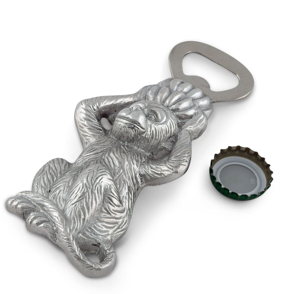 https://www.arthurcourt.com/cdn/shop/products/arthur-court-safari-monkey-bottle-opener-041362-31867193786483_1200x.jpg?v=1678090727