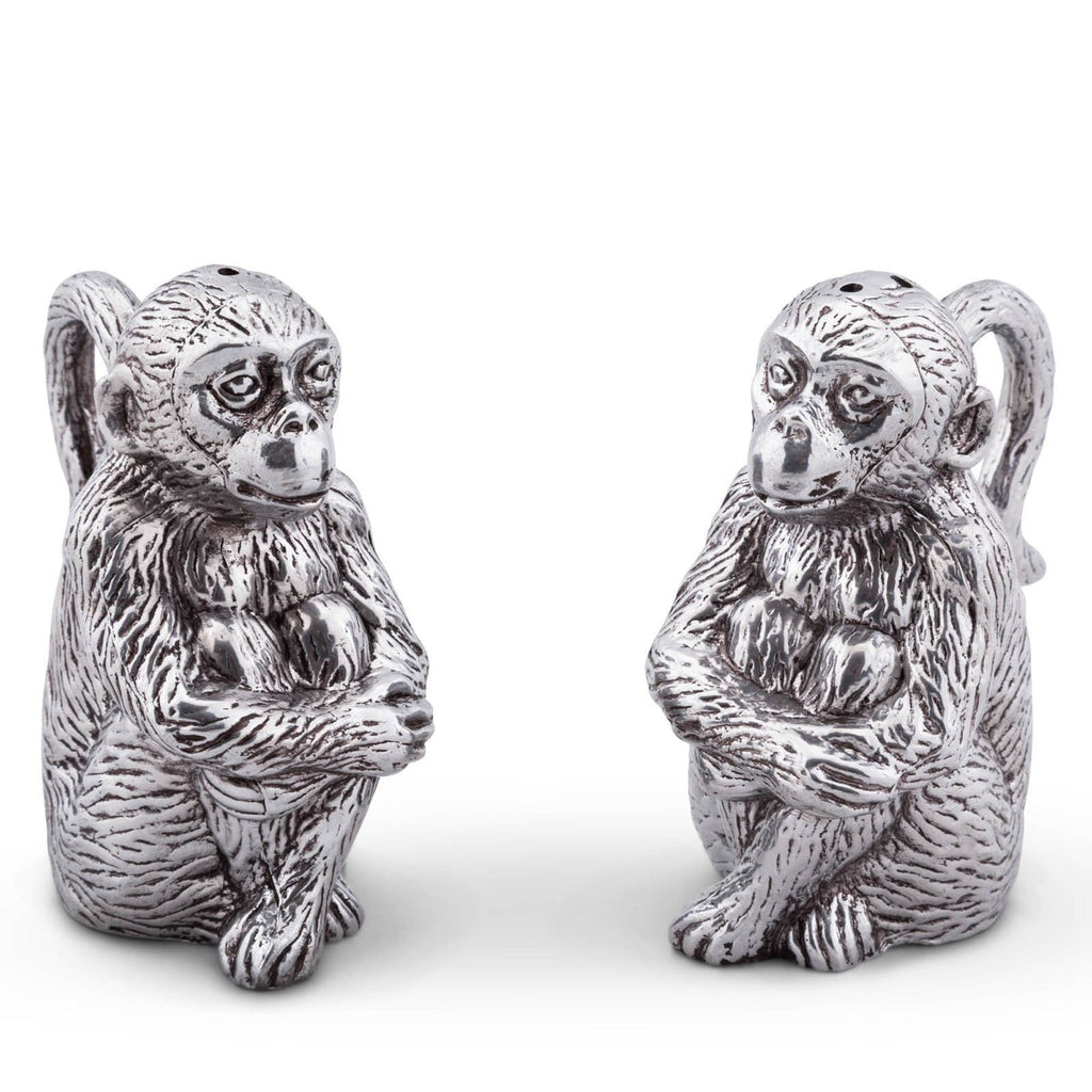 https://www.arthurcourt.com/cdn/shop/products/arthur-court-safari-monkey-salt-and-pepper-116s13-31867202830451_1024x1024.jpg?v=1678064862