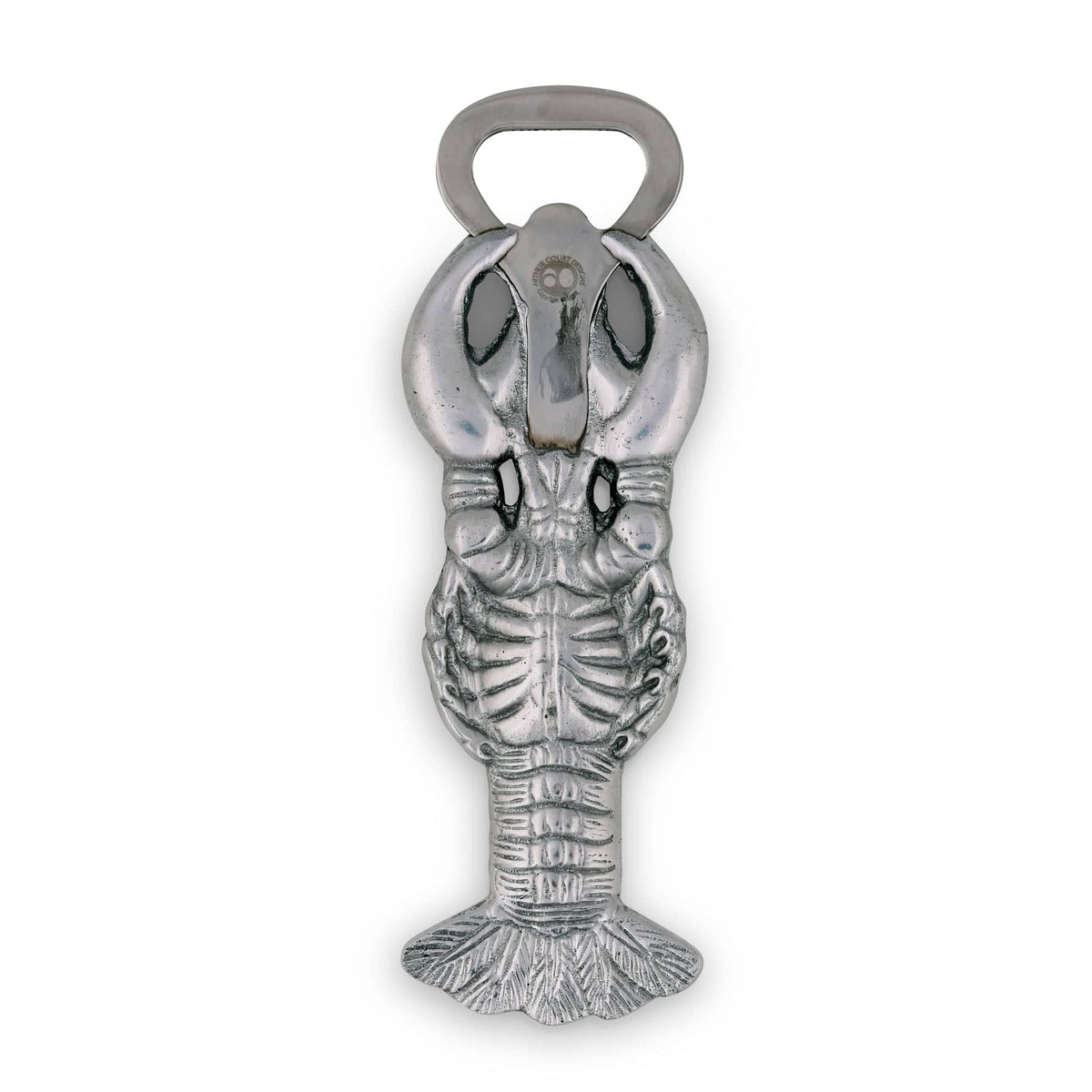 Arthur Court Display Stand Bottle Opener