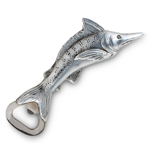 Tommy bahama hotsell bottle opener