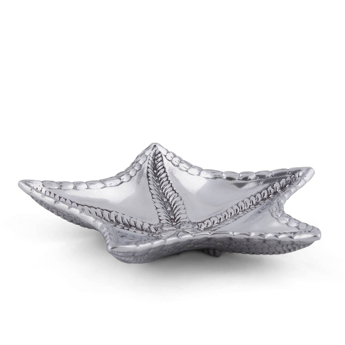 Arthur Court Fish Platter Large - Arthur Court Designs