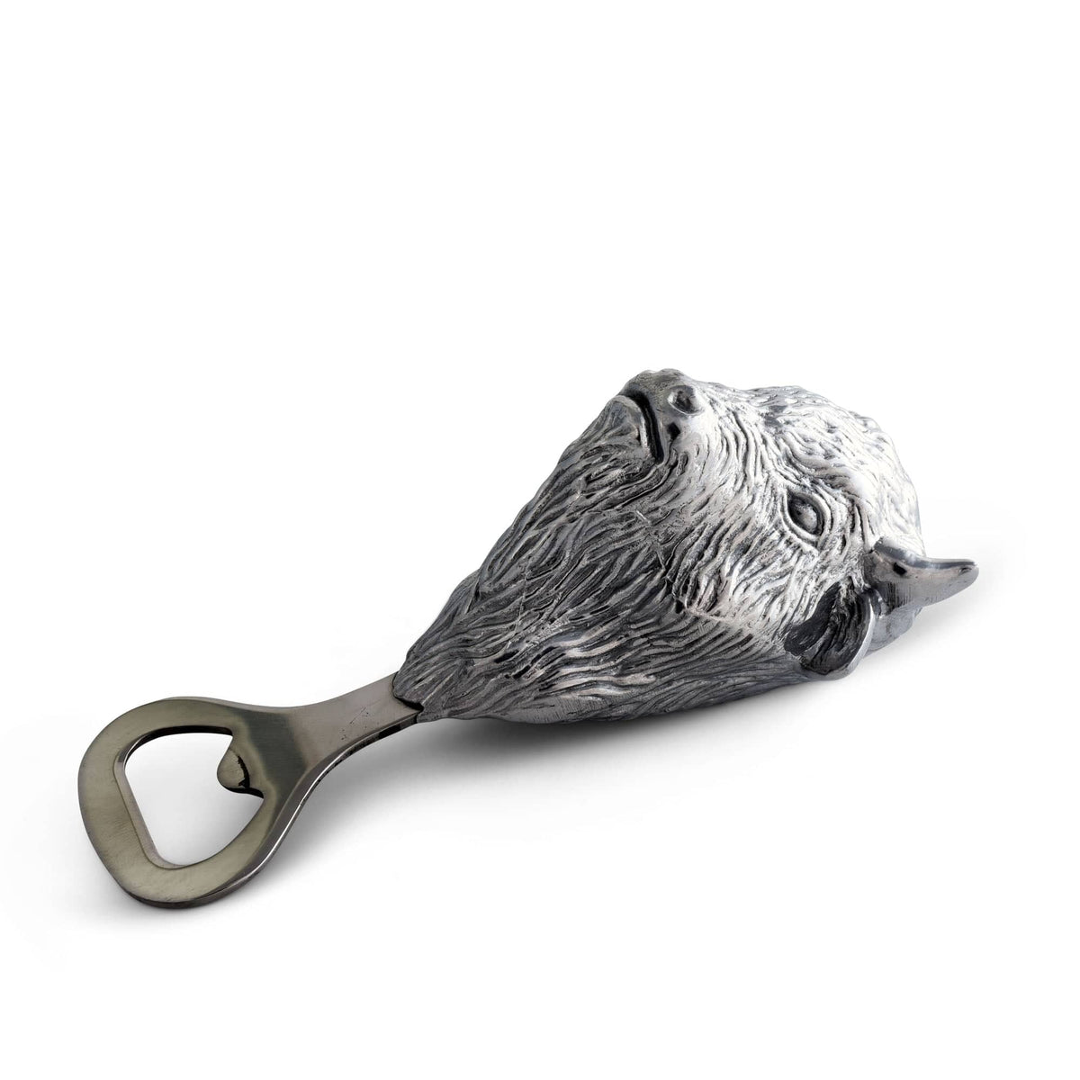 Arthur Court Display Stand Bottle Opener