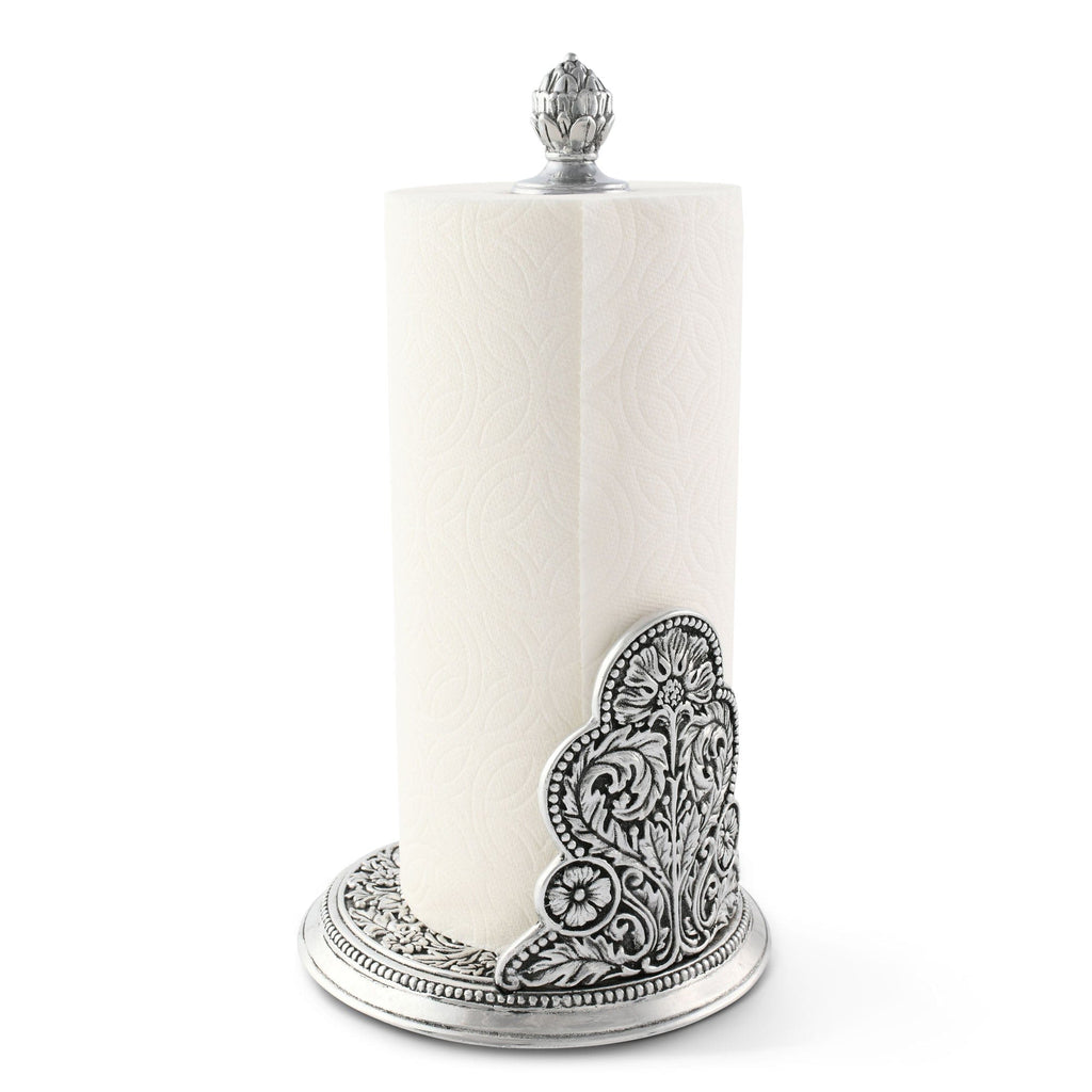 Precious Paper Towel Holder – Articture