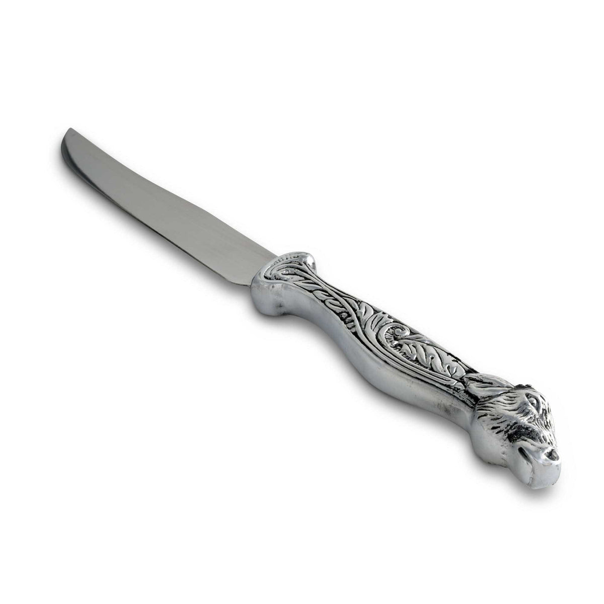 https://www.arthurcourt.com/cdn/shop/products/arthur-court-western-frontier-western-carving-knife-123w11-31866350731379_1200x.jpg?v=1678039302