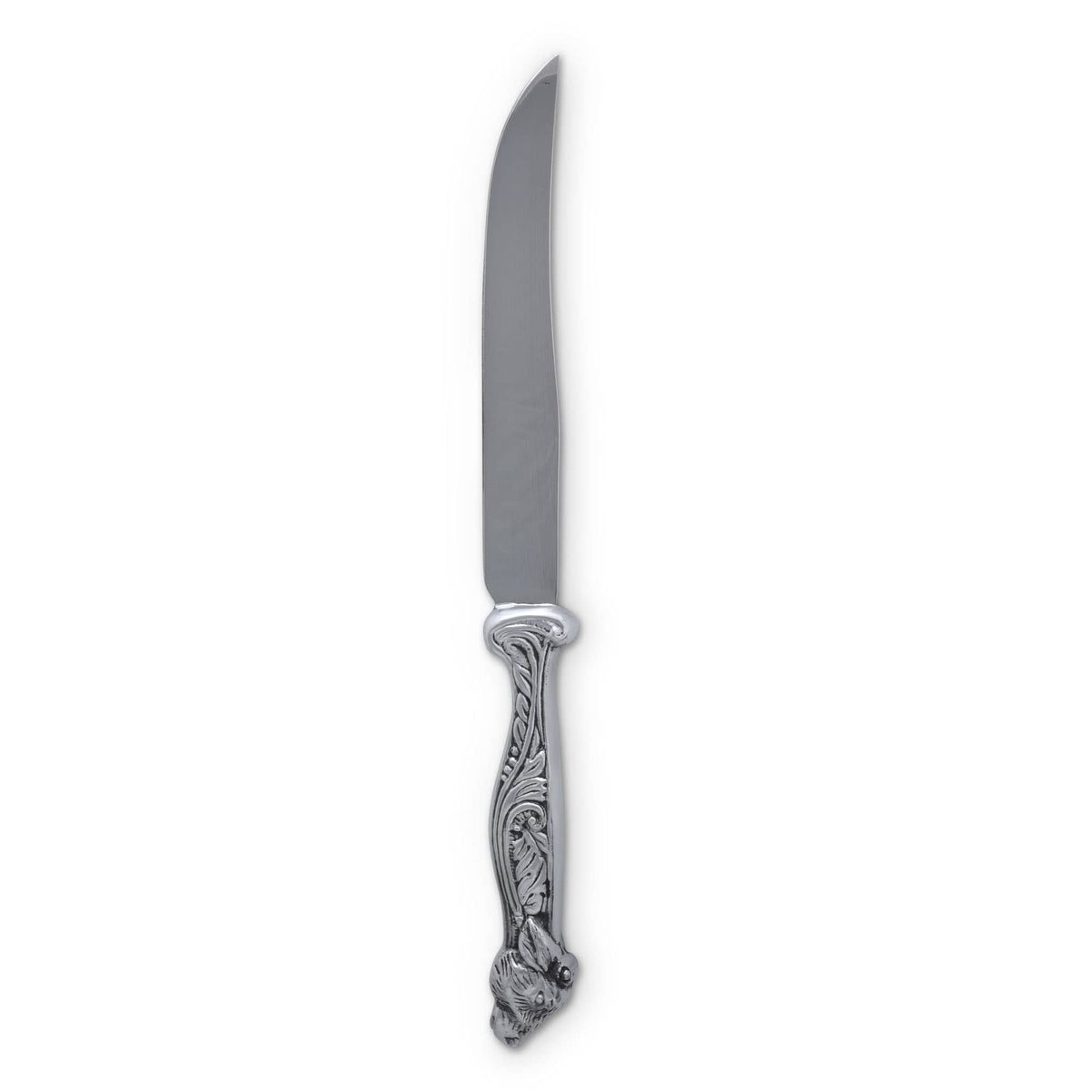 https://www.arthurcourt.com/cdn/shop/products/arthur-court-western-frontier-western-carving-knife-123w11-31866350764147_1200x.jpg?v=1678039300