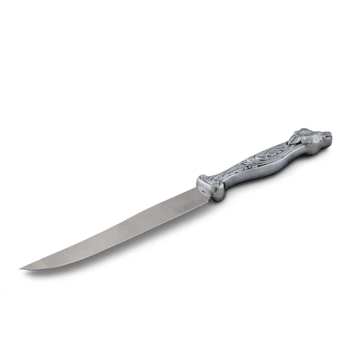 https://www.arthurcourt.com/cdn/shop/products/arthur-court-western-frontier-western-carving-knife-123w11-31866350829683_1200x.jpg?v=1678039287