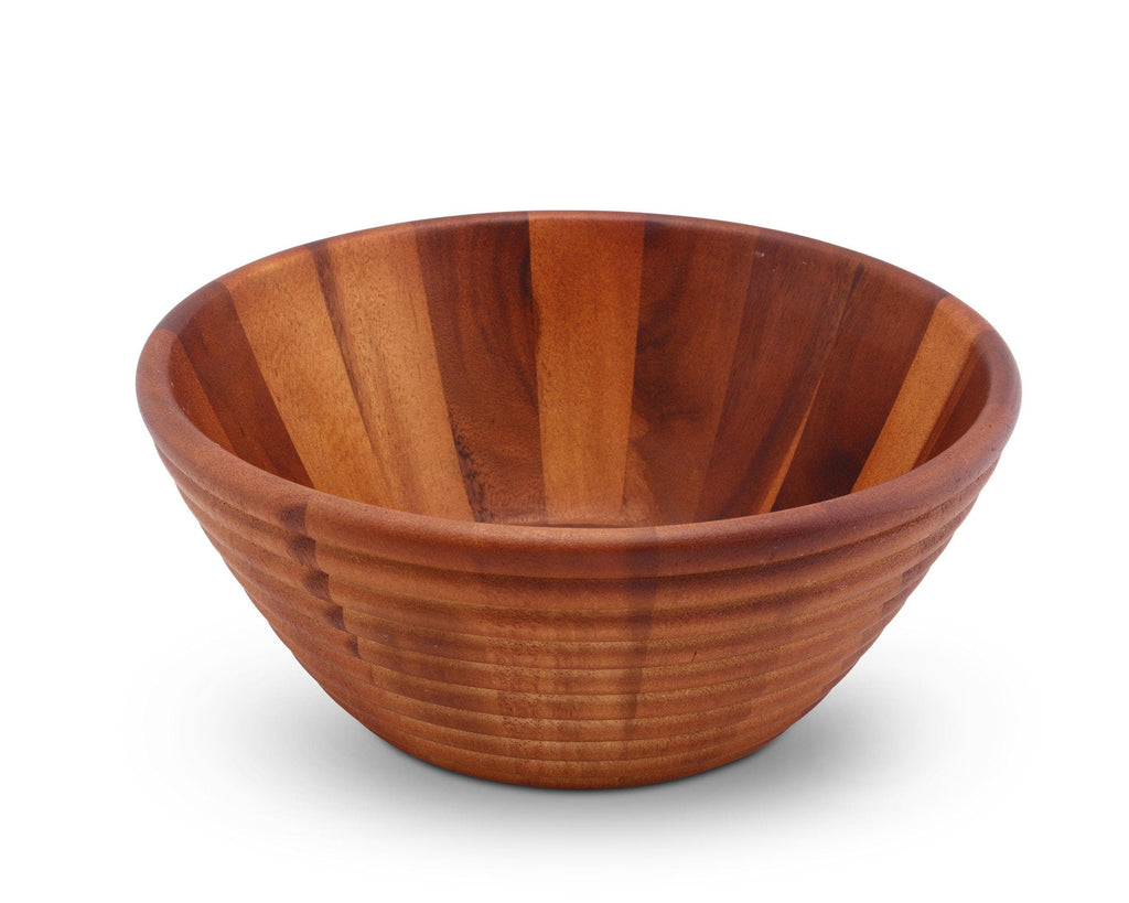 https://www.arthurcourt.com/cdn/shop/products/arthur-court-wood-bowls-boards-bee-hive-style-wooden-acacia-salad-bowl-large-sbl220-28386640003187_1024x1024.jpg?v=1628078911