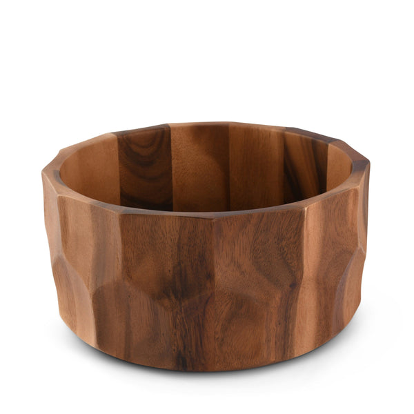 https://www.arthurcourt.com/cdn/shop/products/arthur-court-wood-bowls-boards-diamond-pattern-large-acacia-wood-salad-bowl-sbl252-29562630471795_600x.jpg?v=1648704881